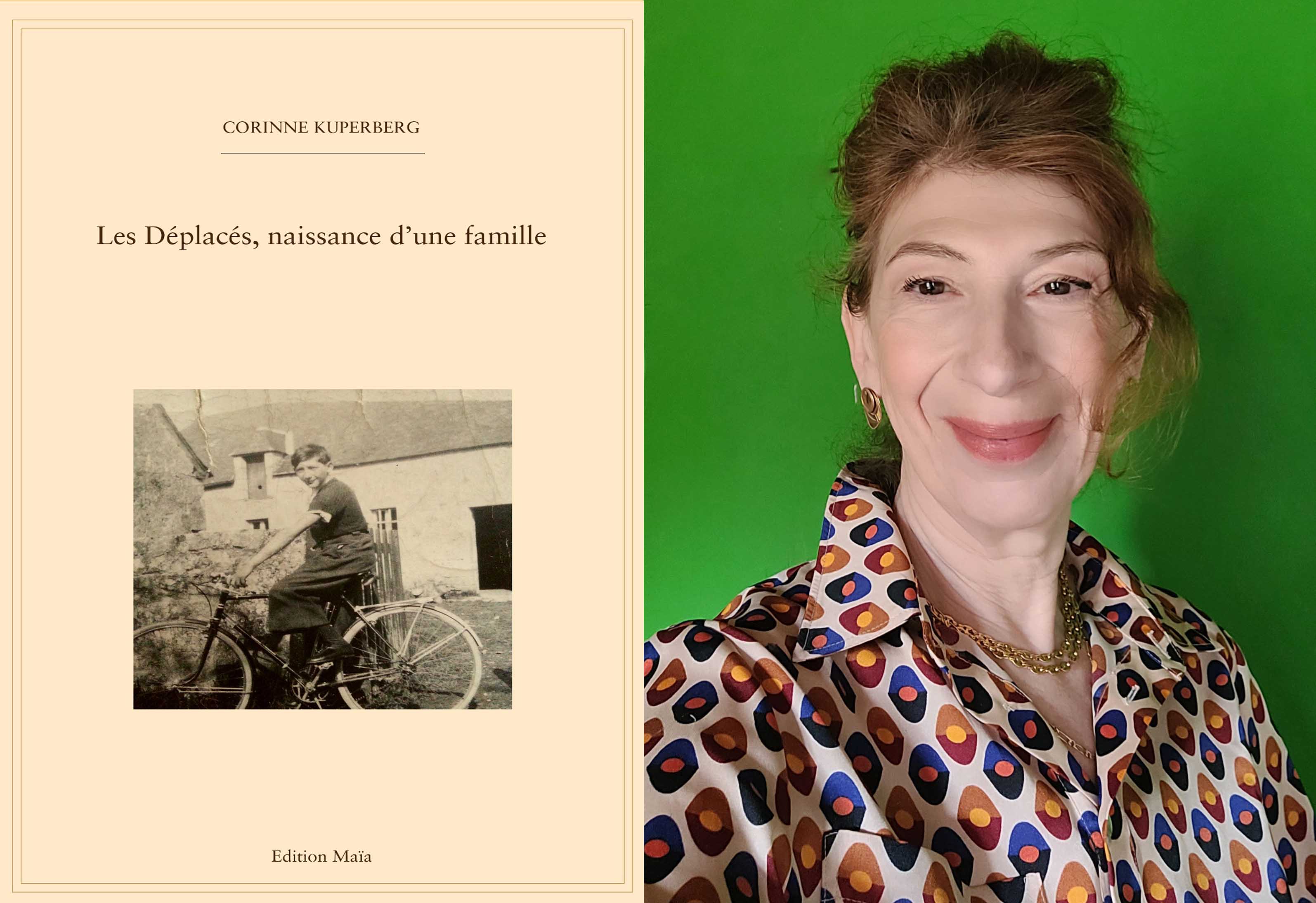 CorinneKuperberg-portrait