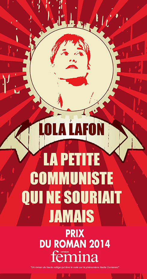 La-petite-communiste
