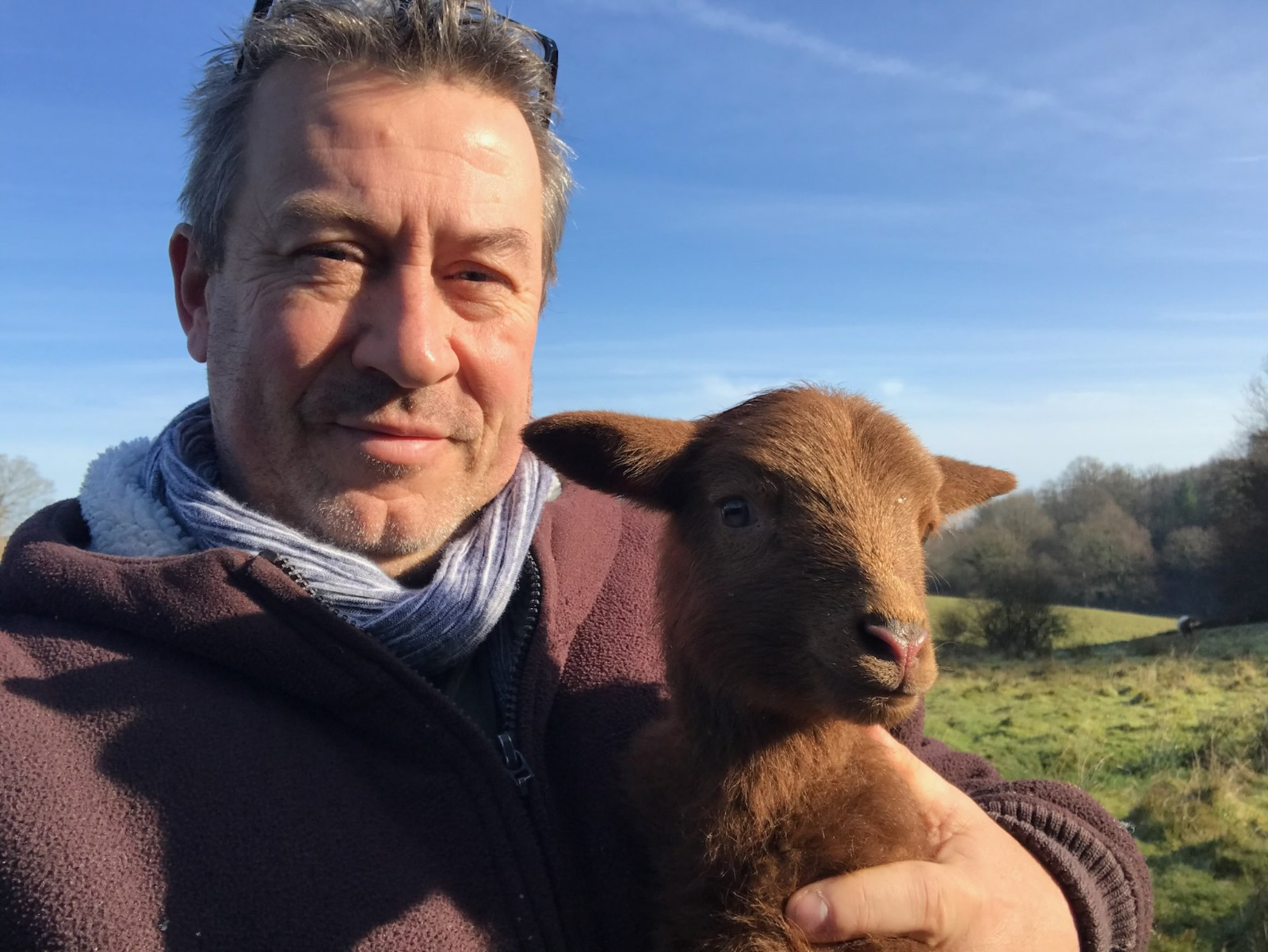 crédit-Claude-Pasquer-2