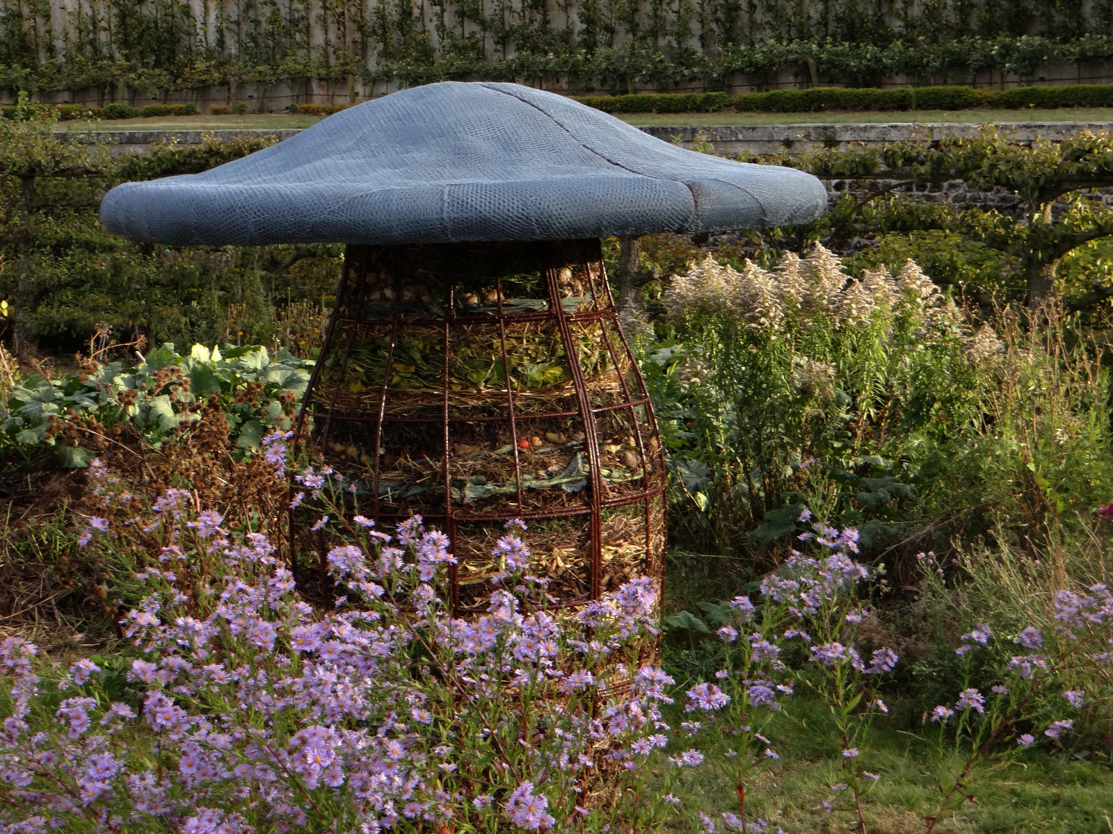 crédit-Claude-Pasquer-3