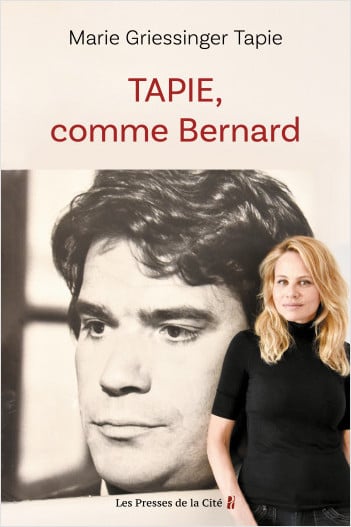 couv-Tapie-comme-bernard