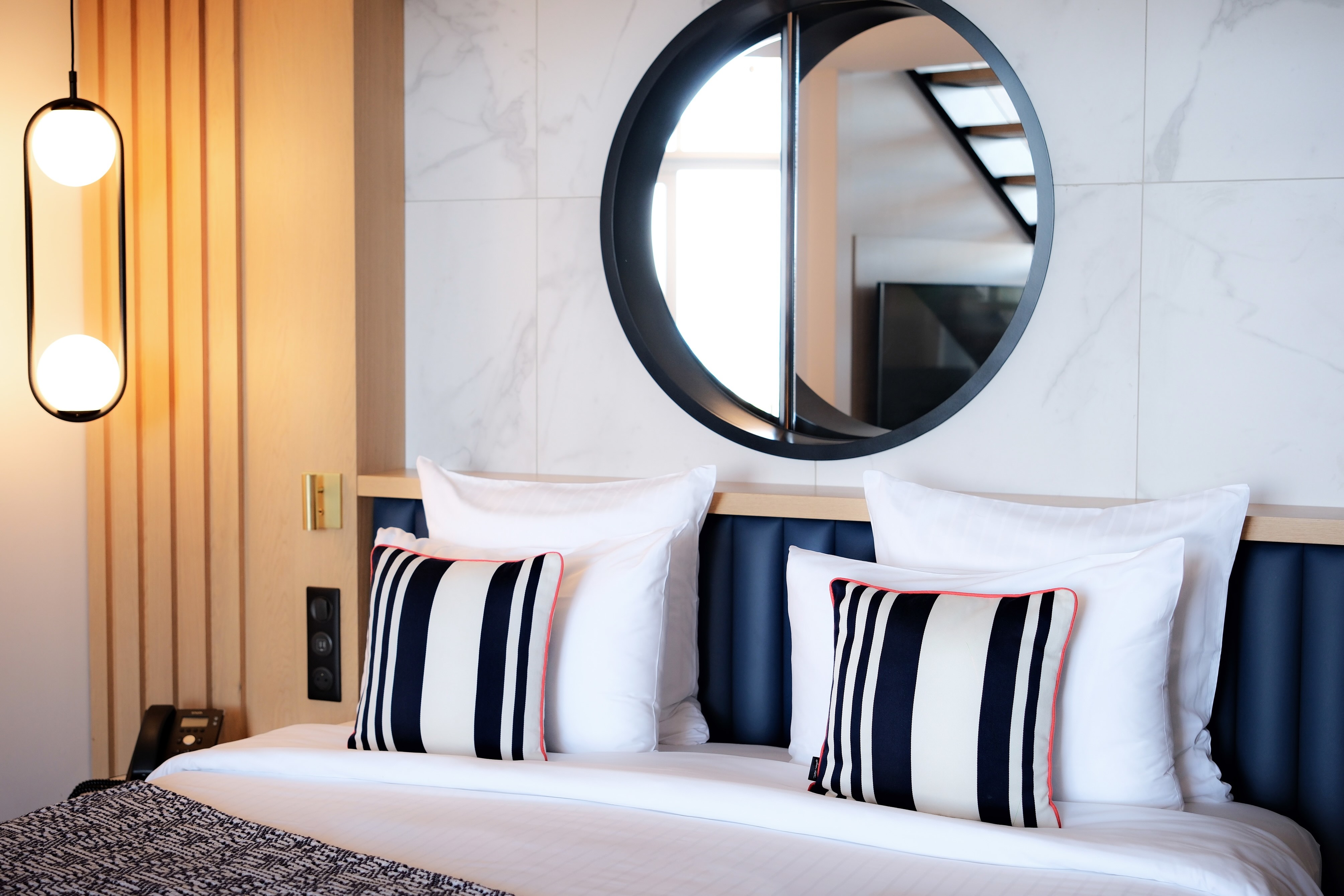 Thalazur - Saint-Jean-de-Luz 