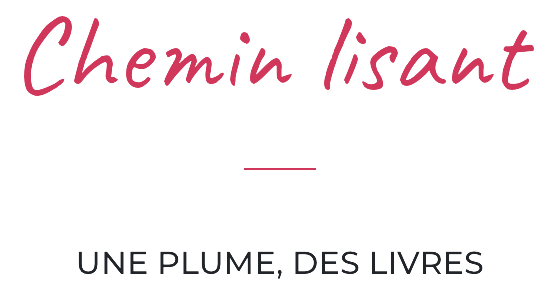 Logo Chemin Lisant